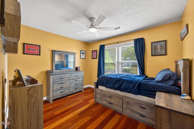 79 Cliffdale Court, Cameron, NC 28326