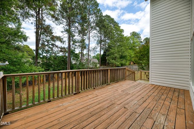 79 Cliffdale Court, Cameron, NC 28326
