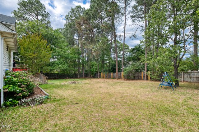 79 Cliffdale Court, Cameron, NC 28326