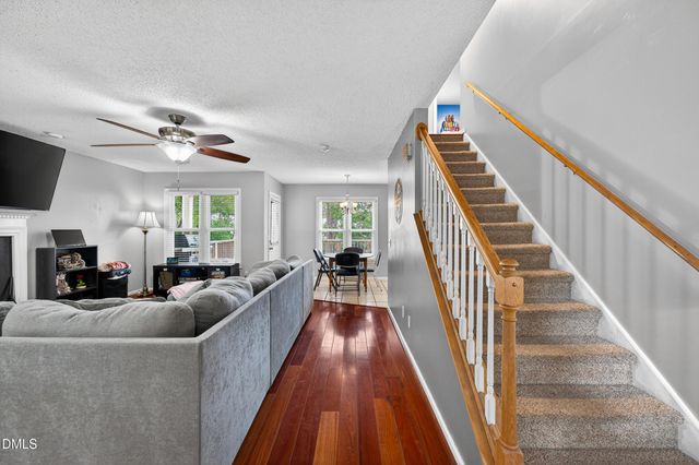79 Cliffdale Court, Cameron, NC 28326