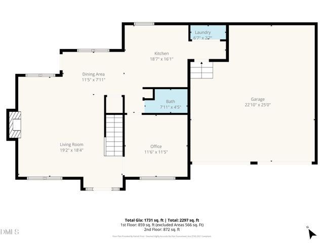 79 Cliffdale Court, Cameron, NC 28326