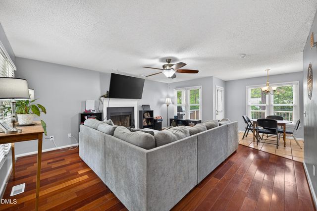 79 Cliffdale Court, Cameron, NC 28326
