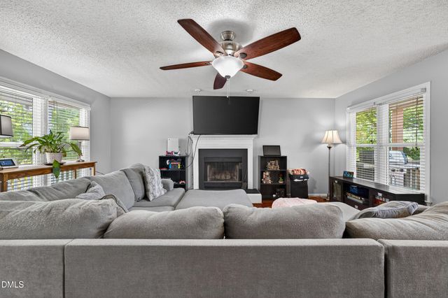 79 Cliffdale Court, Cameron, NC 28326