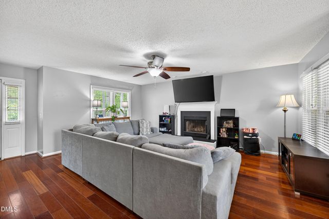 79 Cliffdale Court, Cameron, NC 28326