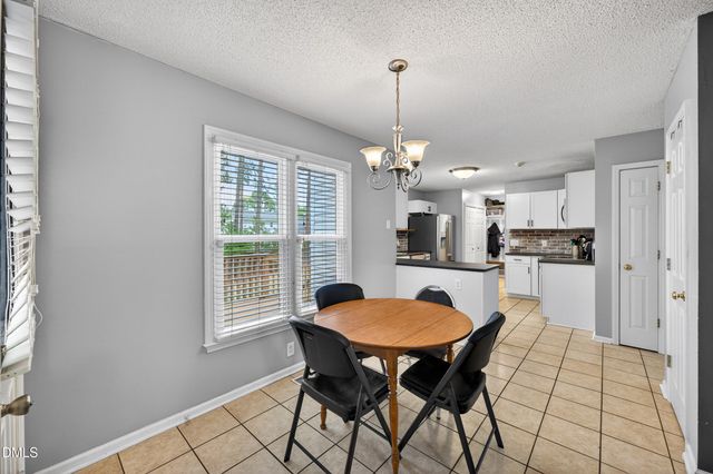 79 Cliffdale Court, Cameron, NC 28326
