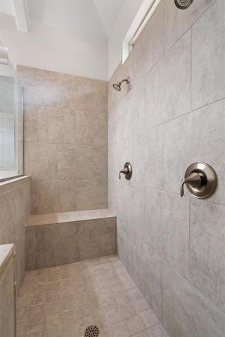 1128 Clearwing CIR, Georgetown, TX 78626