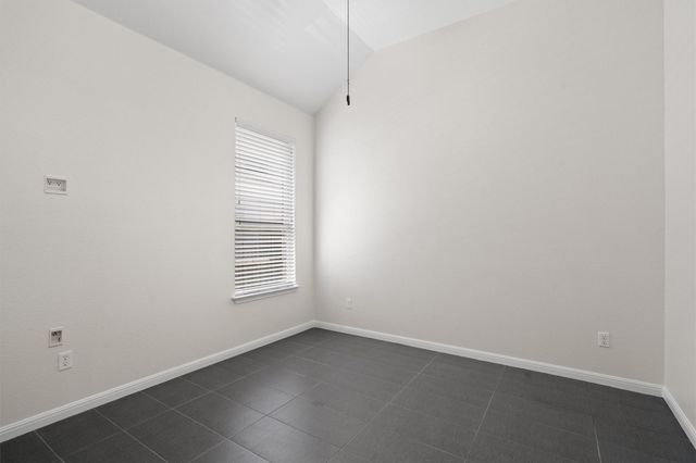 1128 Clearwing CIR, Georgetown, TX 78626