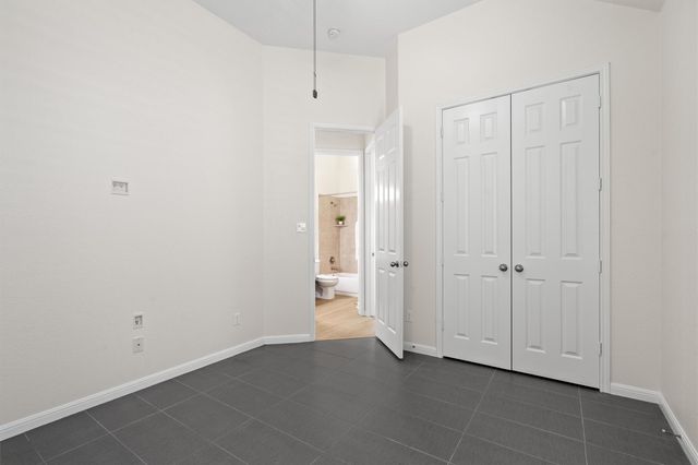 1128 Clearwing CIR, Georgetown, TX 78626