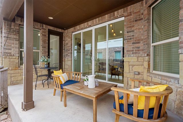 1128 Clearwing CIR, Georgetown, TX 78626
