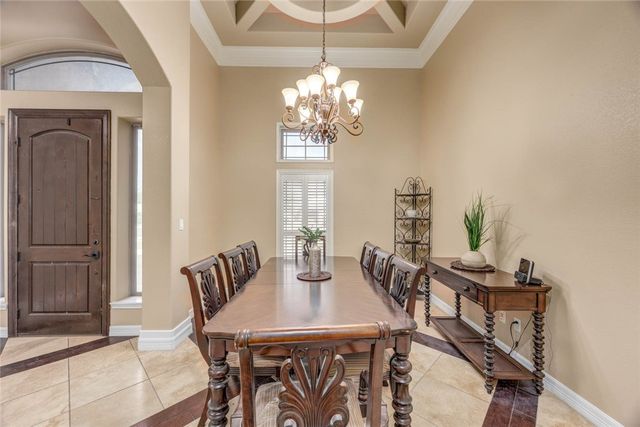 3722 Lake Hawkins Ct, Robstown, TX 78380
