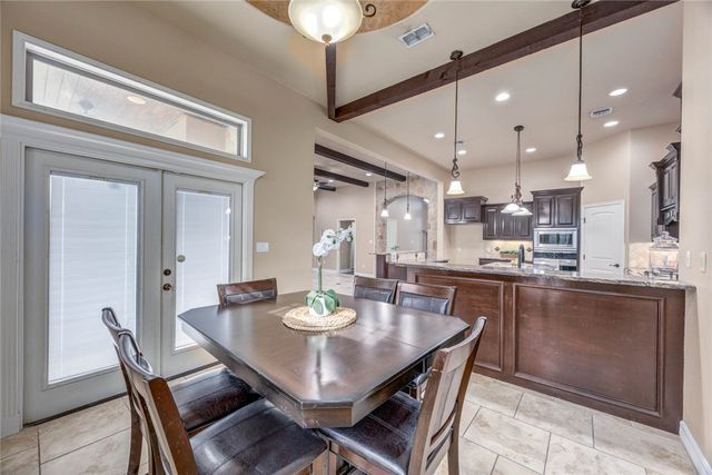 3722 Lake Hawkins Ct, Robstown, TX 78380