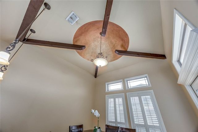 3722 Lake Hawkins Ct, Robstown, TX 78380