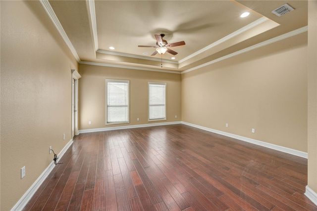 3722 Lake Hawkins Ct, Robstown, TX 78380