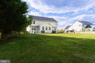 26 REBEL LN, Keedysville, MD 21756