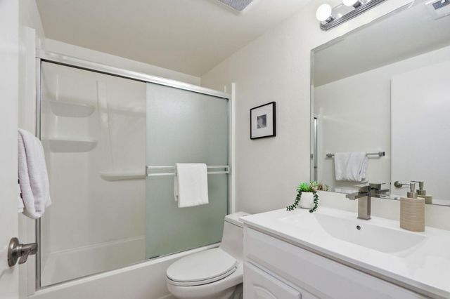 831 W California Avenue M, Sunnyvale, CA 94086