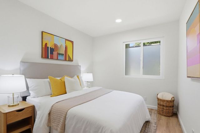 831 W California Avenue M, Sunnyvale, CA 94086