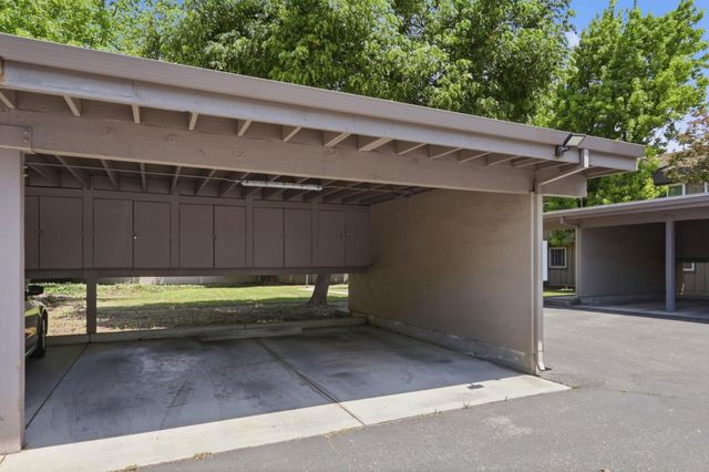 831 W California Avenue M, Sunnyvale, CA 94086