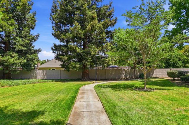 831 W California Avenue M, Sunnyvale, CA 94086