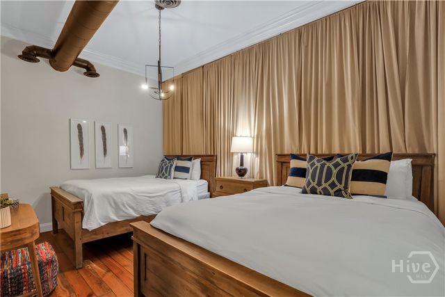 1014 Abercorn Street, Savannah, GA 31401