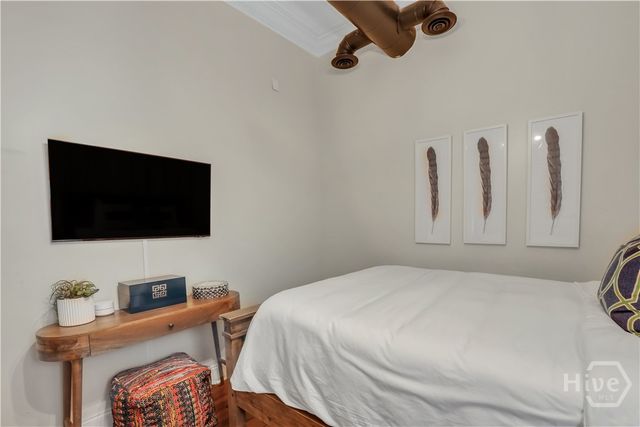 1014 Abercorn Street, Savannah, GA 31401