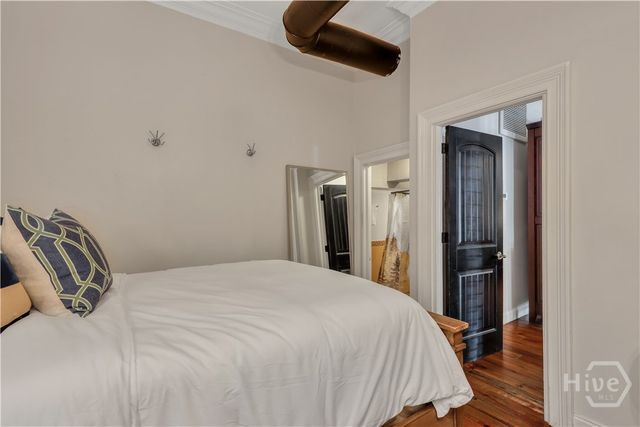 1014 Abercorn Street, Savannah, GA 31401