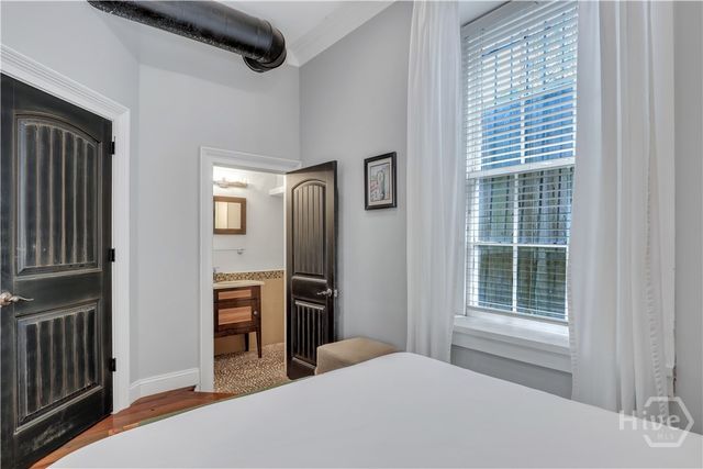 1014 Abercorn Street, Savannah, GA 31401