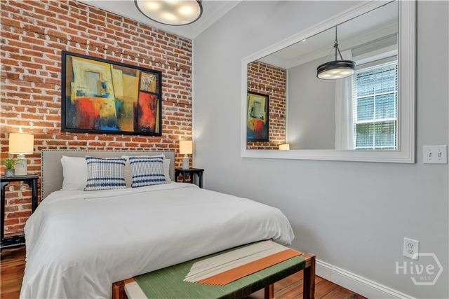 1014 Abercorn Street, Savannah, GA 31401