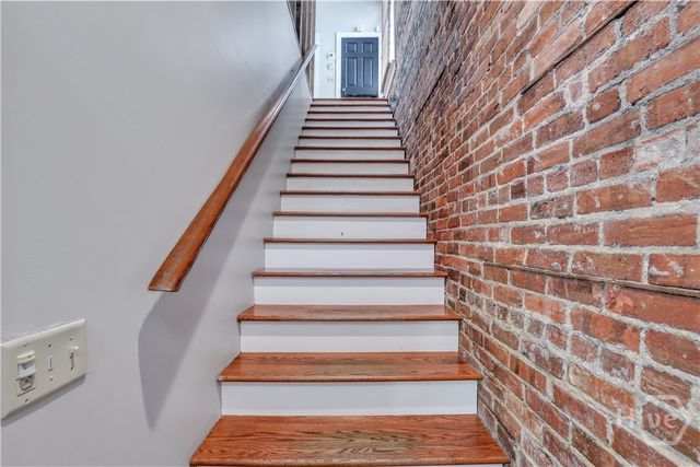 1014 Abercorn Street, Savannah, GA 31401