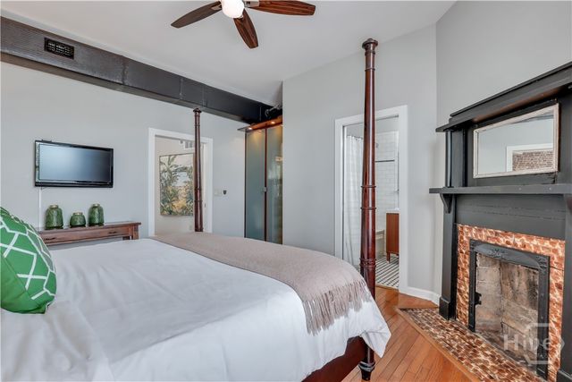 1014 Abercorn Street, Savannah, GA 31401