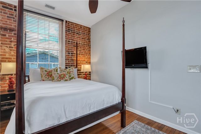 1014 Abercorn Street, Savannah, GA 31401