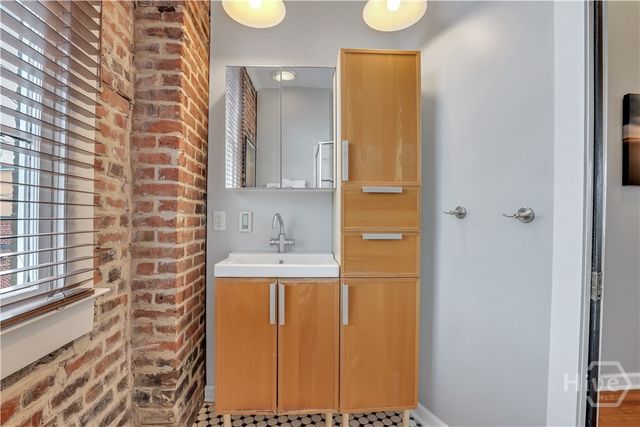 1014 Abercorn Street, Savannah, GA 31401