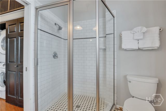 1014 Abercorn Street, Savannah, GA 31401