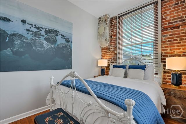 1014 Abercorn Street, Savannah, GA 31401