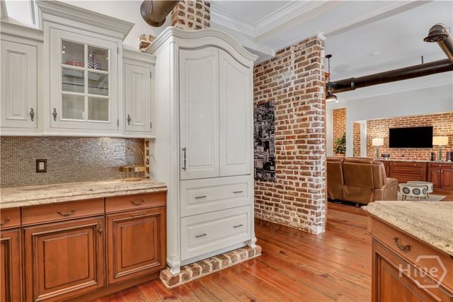 1014 Abercorn Street, Savannah, GA 31401