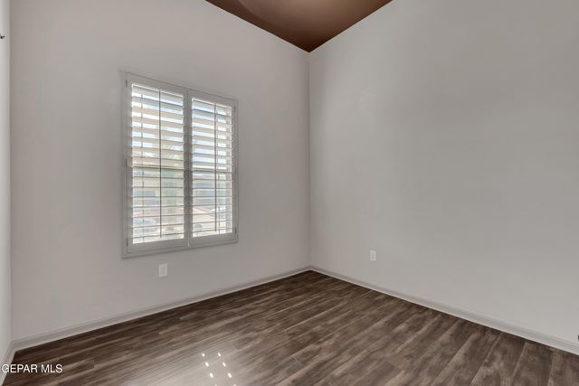 14285 Hunter Creek Drive, El Paso, TX 79938