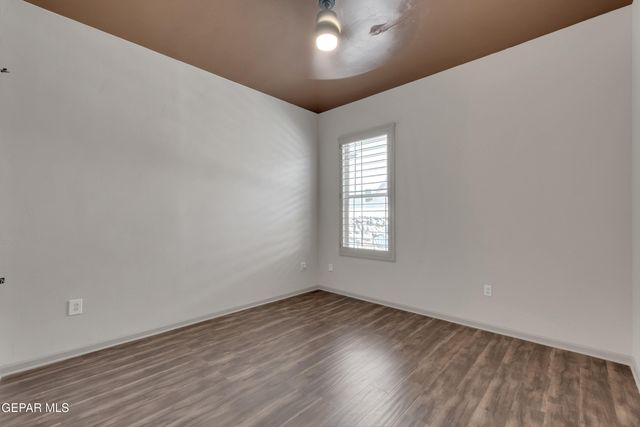 14285 Hunter Creek Drive, El Paso, TX 79938