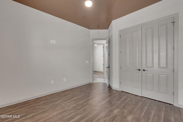 14285 Hunter Creek Drive, El Paso, TX 79938