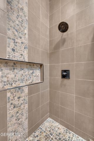 14285 Hunter Creek Drive, El Paso, TX 79938