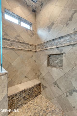 14285 Hunter Creek Drive, El Paso, TX 79938