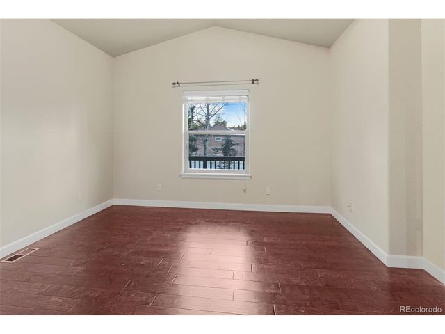1157 Ptarmigan Dr, Woodland Park, CO 80863
