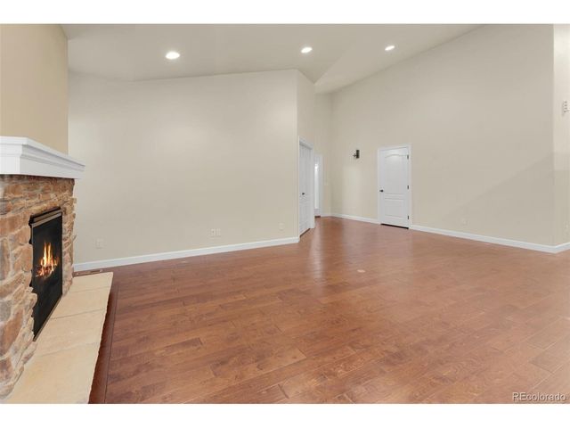 1157 Ptarmigan Dr, Woodland Park, CO 80863