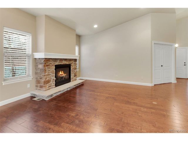 1157 Ptarmigan Dr, Woodland Park, CO 80863