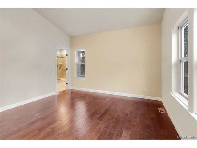 1157 Ptarmigan Dr, Woodland Park, CO 80863
