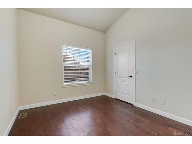 1157 Ptarmigan Dr, Woodland Park, CO 80863