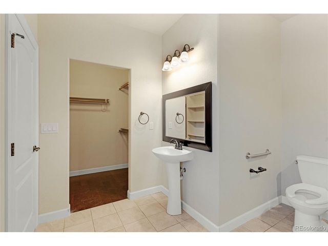 1157 Ptarmigan Dr, Woodland Park, CO 80863