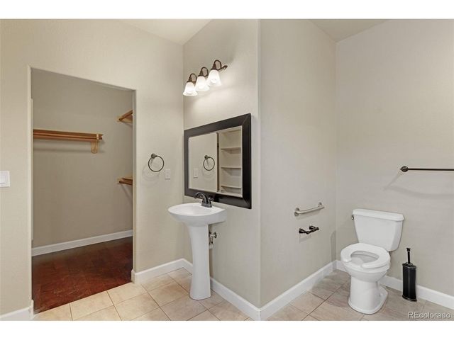 1157 Ptarmigan Dr, Woodland Park, CO 80863
