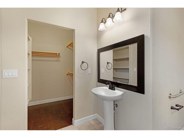 1157 Ptarmigan Dr, Woodland Park, CO 80863