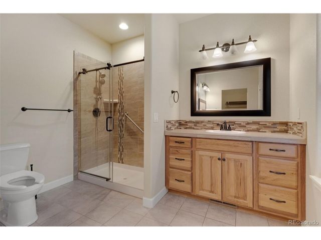 1157 Ptarmigan Dr, Woodland Park, CO 80863