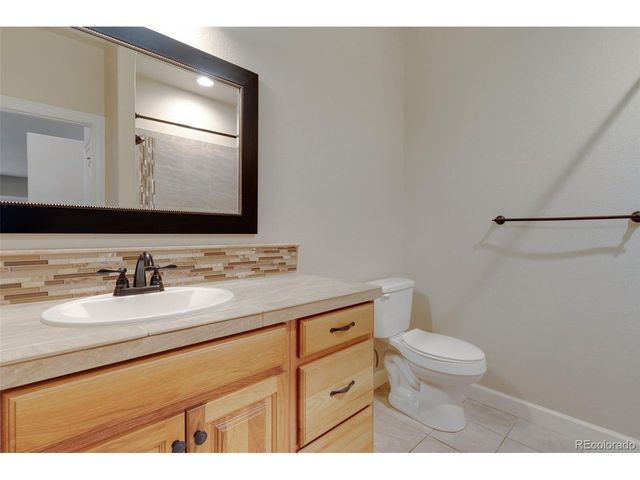 1157 Ptarmigan Dr, Woodland Park, CO 80863