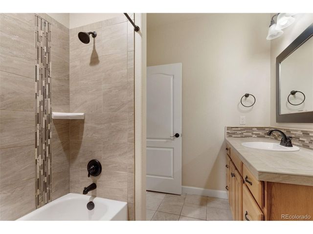 1157 Ptarmigan Dr, Woodland Park, CO 80863